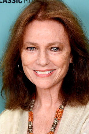 Jacqueline Bisset List of All Movies & Filmography Fandango